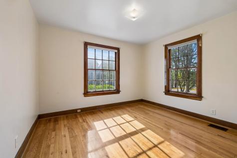 2115 Natchez Trace Nashville TN 37212