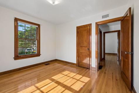 2115 Natchez Trace Nashville TN 37212