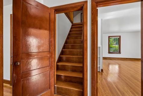 2115 Natchez Trace Nashville TN 37212