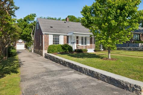 2115 Natchez Trace Nashville TN 37212