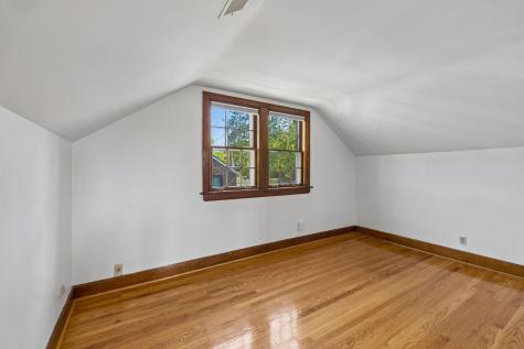 2115 Natchez Trace Nashville TN 37212