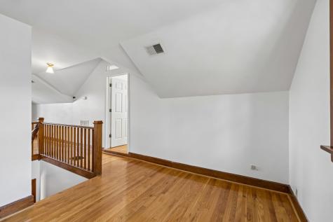 2115 Natchez Trace Nashville TN 37212