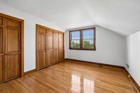 2115 Natchez Trace Nashville TN 37212