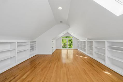 2115 Natchez Trace Nashville TN 37212