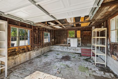 2115 Natchez Trace Nashville TN 37212