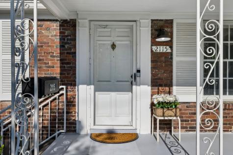 2115 Natchez Trace Nashville TN 37212