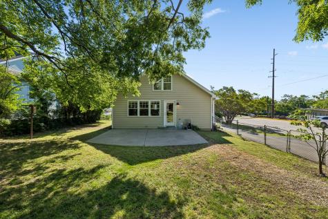 2115 Natchez Trace Nashville TN 37212