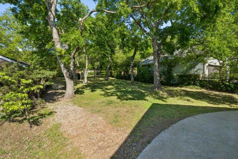 2115 Natchez Trace Nashville TN 37212