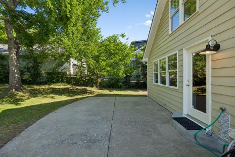 2115 Natchez Trace Nashville TN 37212