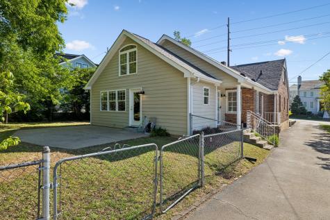 2115 Natchez Trace Nashville TN 37212