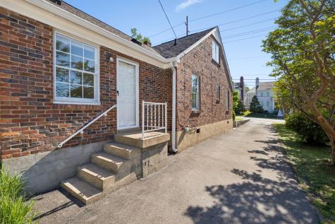 2115 Natchez Trace Nashville TN 37212