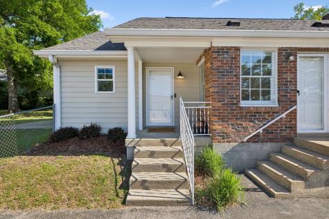 2115 Natchez Trace Nashville TN 37212