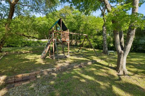 2115 Natchez Trace Nashville TN 37212