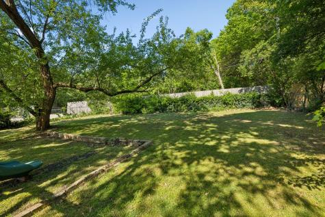 2115 Natchez Trace Nashville TN 37212