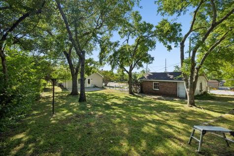 2115 Natchez Trace Nashville TN 37212