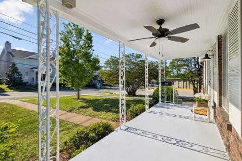 2115 Natchez Trace Nashville TN 37212