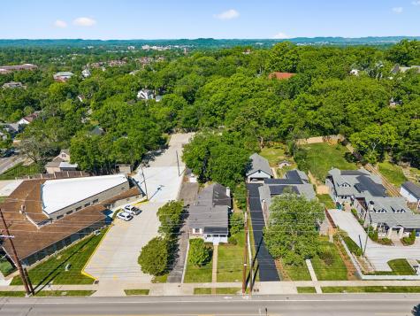 2115 Natchez Trace Nashville TN 37212