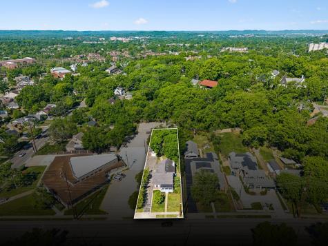 2115 Natchez Trace Nashville TN 37212