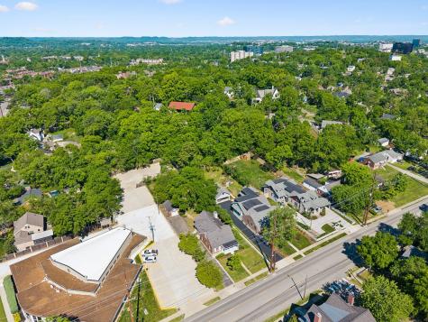2115 Natchez Trace Nashville TN 37212