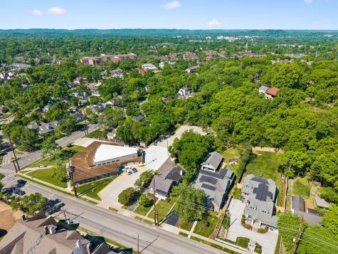 2115 Natchez Trace Nashville TN 37212