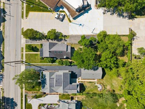 2115 Natchez Trace Nashville TN 37212
