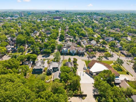 2115 Natchez Trace Nashville TN 37212