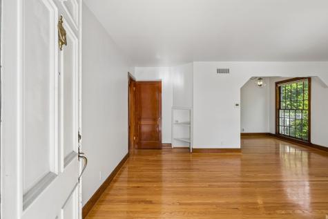 2115 Natchez Trace Nashville TN 37212
