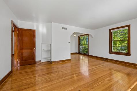 2115 Natchez Trace Nashville TN 37212