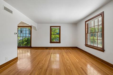 2115 Natchez Trace Nashville TN 37212