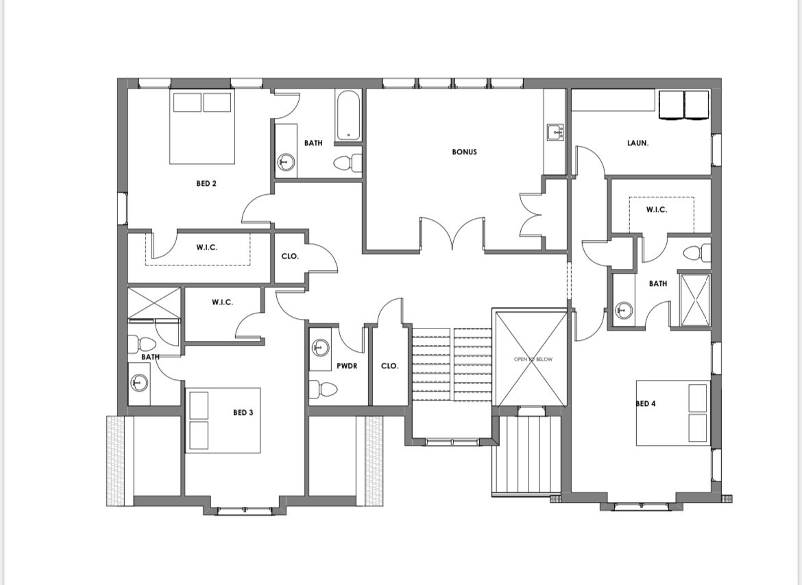 772 Summit Oaks Court Nashville TN 37221