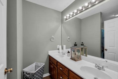 141 Crestview Drive Lewisburg TN 37091