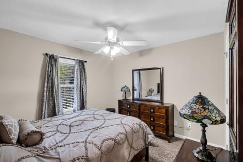 141 Crestview Drive Lewisburg TN 37091