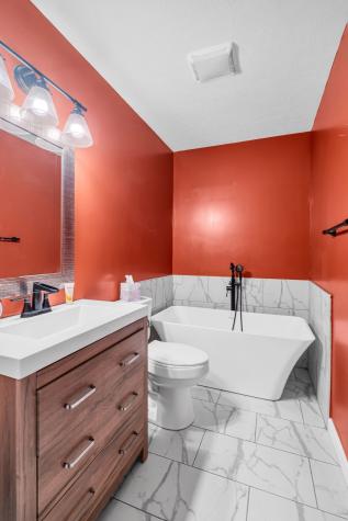 141 Crestview Drive Lewisburg TN 37091