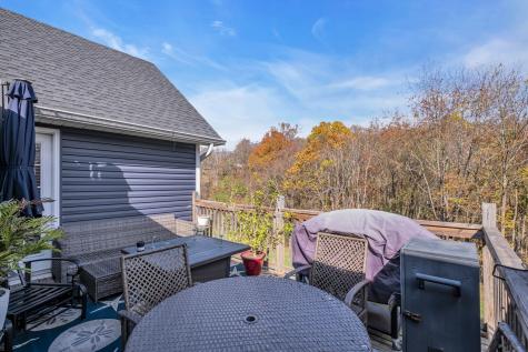 141 Crestview Drive Lewisburg TN 37091