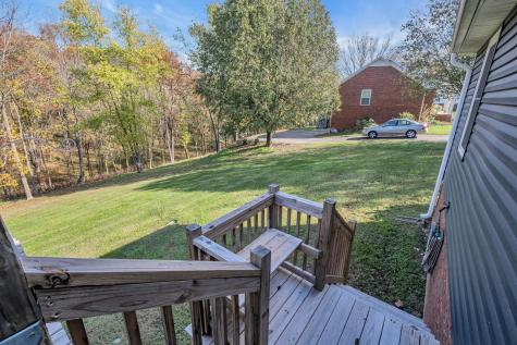 141 Crestview Drive Lewisburg TN 37091
