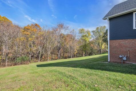 141 Crestview Drive Lewisburg TN 37091