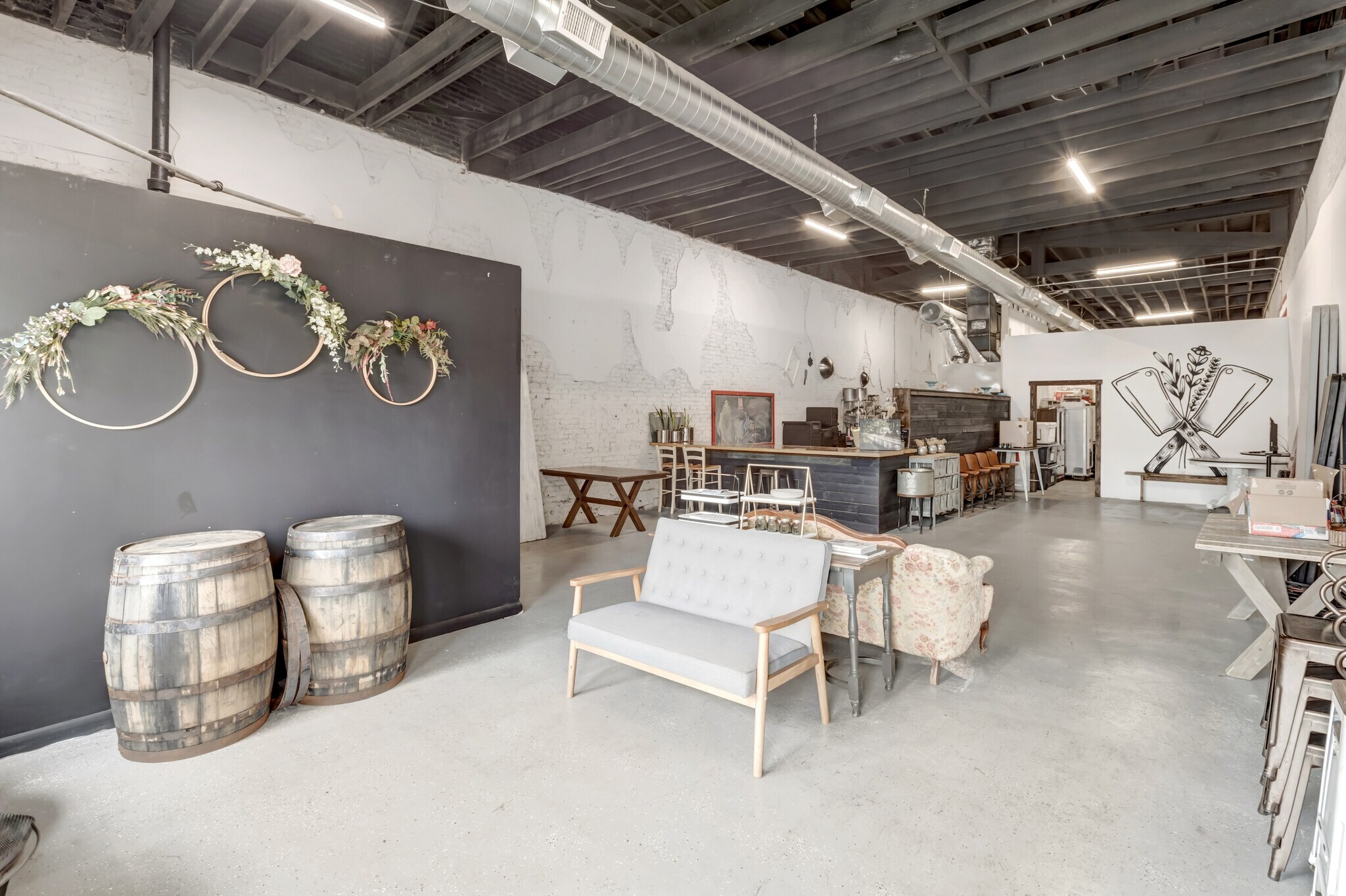 713 N Garden Street Columbia TN 38401
