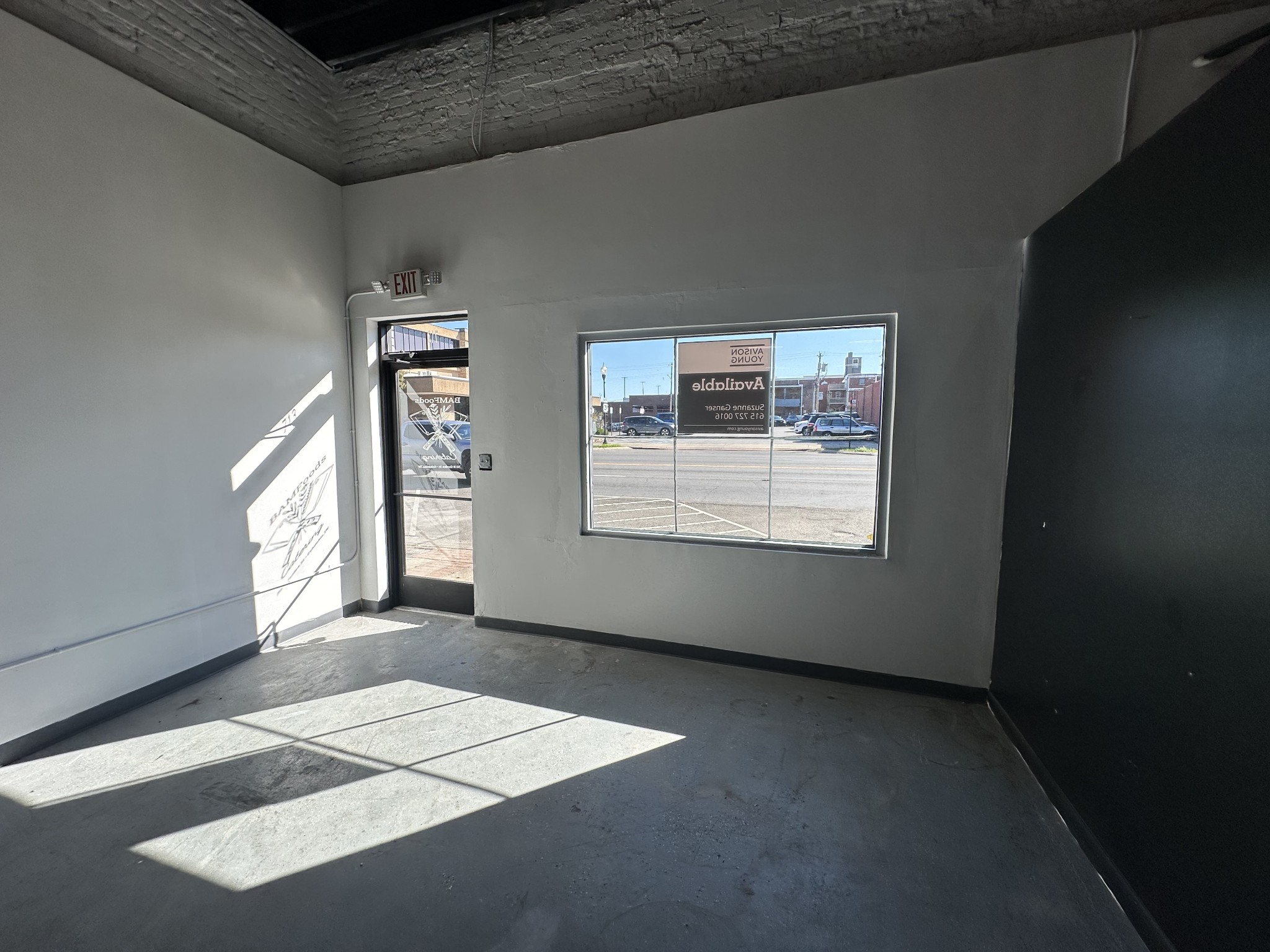 713 N Garden Street Columbia TN 38401