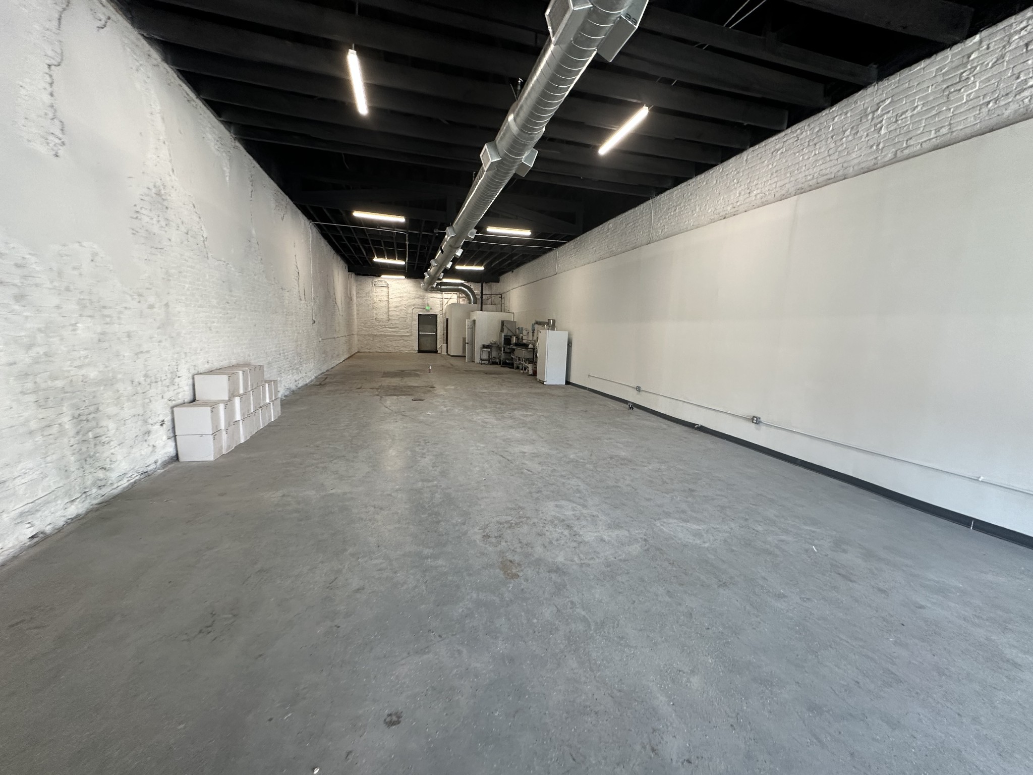 713 N Garden Street Columbia TN 38401