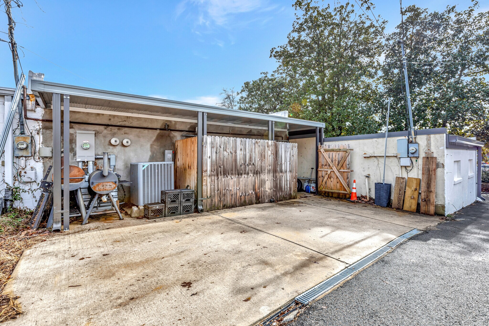 713 N Garden Street Columbia TN 38401