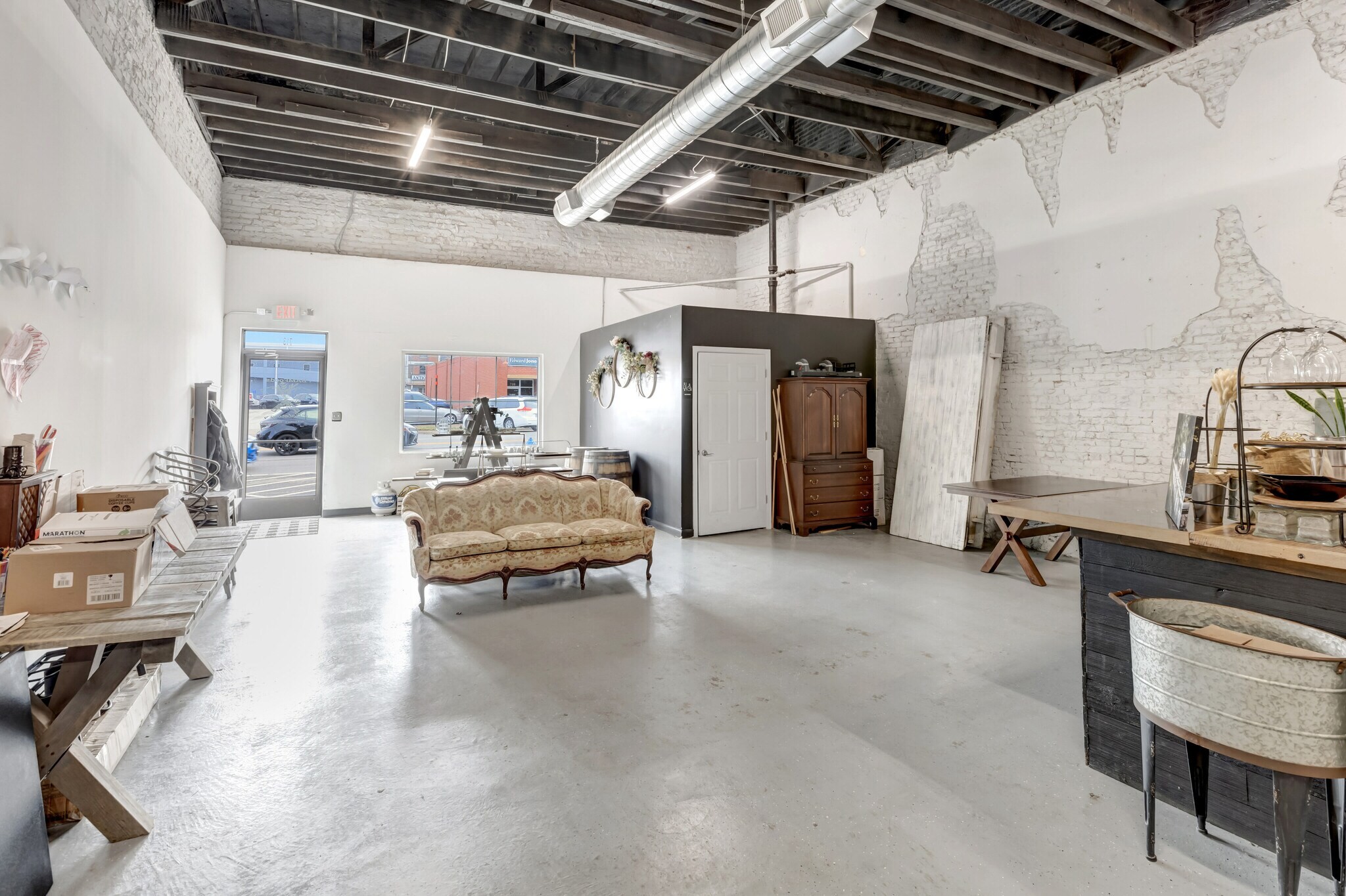 713 N Garden Street Columbia TN 38401