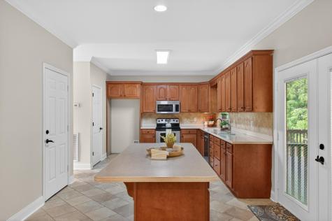 111 Will Ridge Drive Ringgold GA 30736