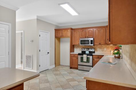 111 Will Ridge Drive Ringgold GA 30736
