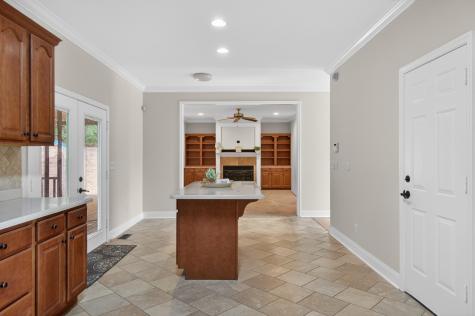 111 Will Ridge Drive Ringgold GA 30736