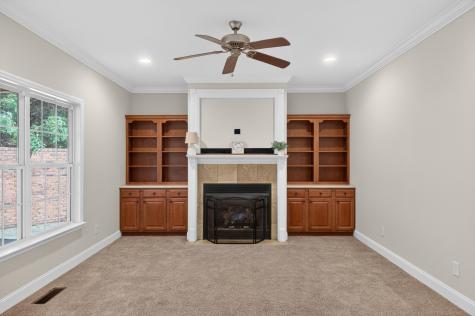 111 Will Ridge Drive Ringgold GA 30736