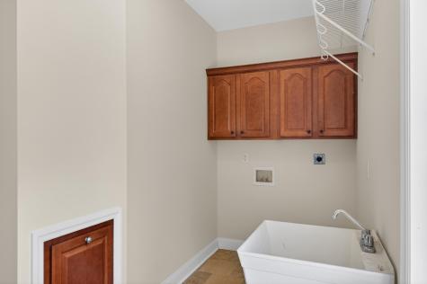 111 Will Ridge Drive Ringgold GA 30736