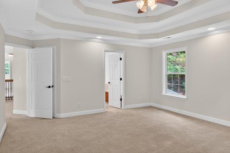 111 Will Ridge Drive Ringgold GA 30736