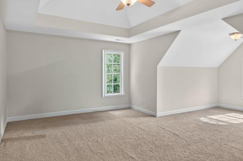 111 Will Ridge Drive Ringgold GA 30736