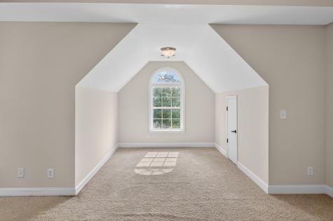 111 Will Ridge Drive Ringgold GA 30736