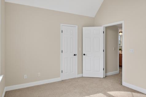 111 Will Ridge Drive Ringgold GA 30736